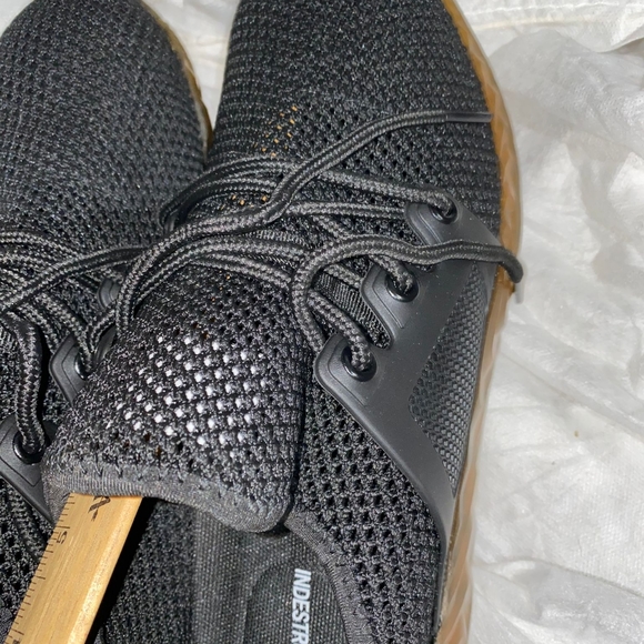 👑👑👑👑👑👑👑👑👑👑 - Picture 11 of 12